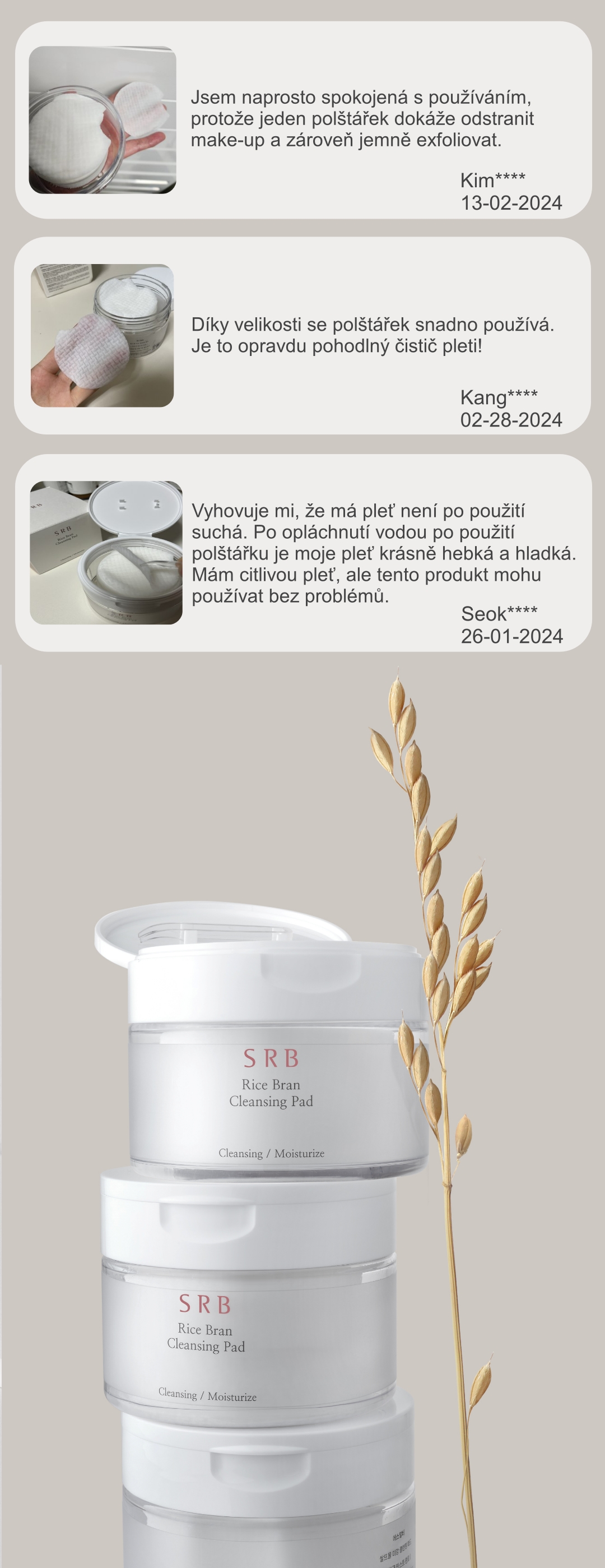 (cz)4. Reviews_Cleansing Pad_2024.07.31
